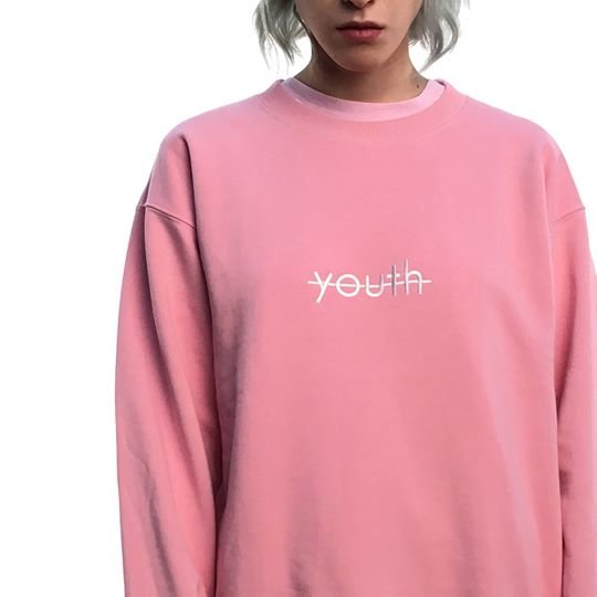   "Youth" 